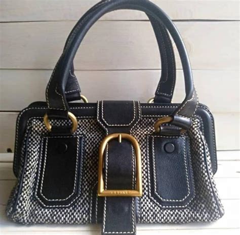 italian made hand bag celine|Celine purses for women.